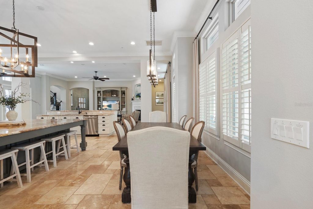 Image 18 of property listing at 1735 FOSS AVENUE, Orlando, FL 32814