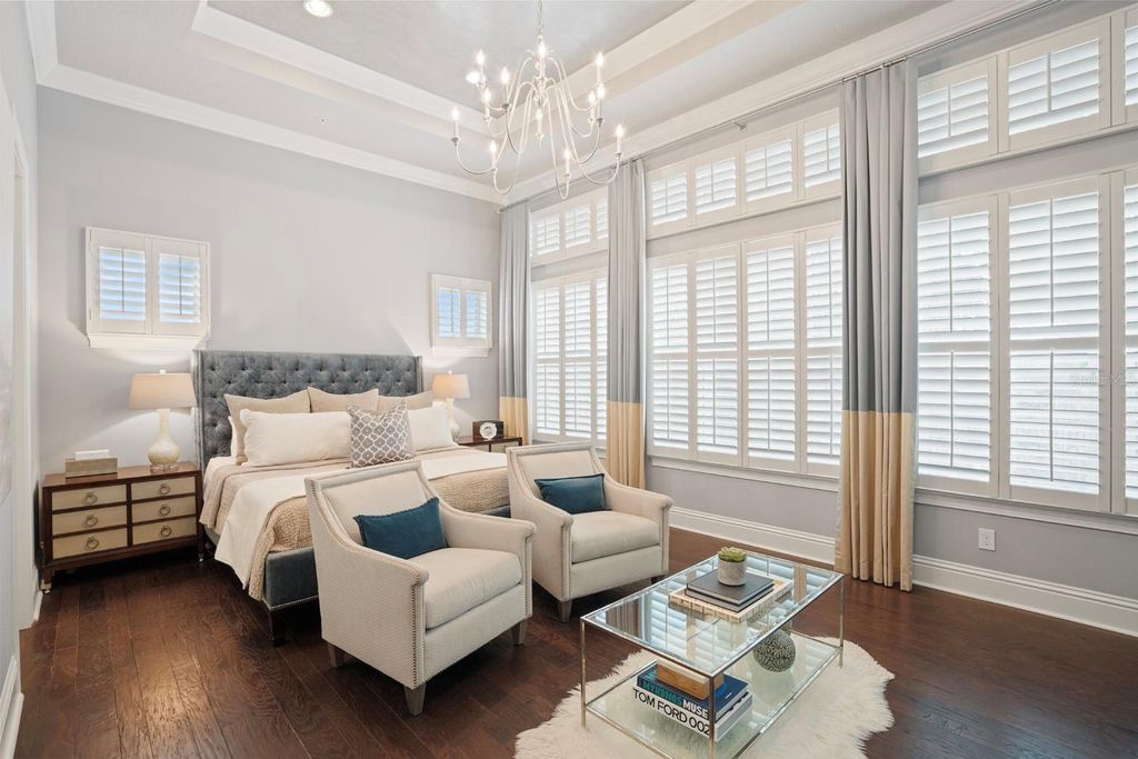 Image 22 of property listing at 1735 FOSS AVENUE, Orlando, FL 32814