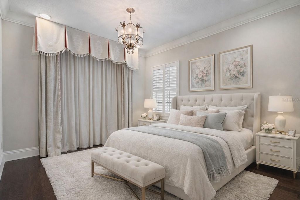 Image 31 of property listing at 1735 FOSS AVENUE, Orlando, FL 32814