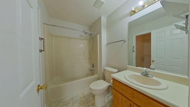 117 Jeff Drive, Crestview, FL 32536