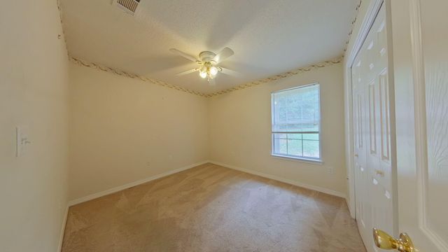 117 Jeff Drive, Crestview, FL 32536