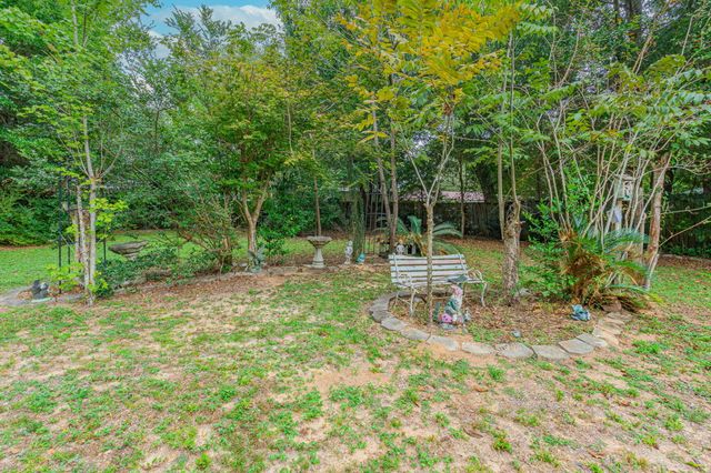 117 Jeff Drive, Crestview, FL 32536