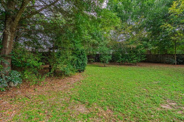 117 Jeff Drive, Crestview, FL 32536