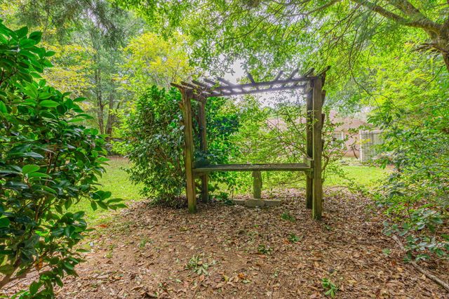 117 Jeff Drive, Crestview, FL 32536