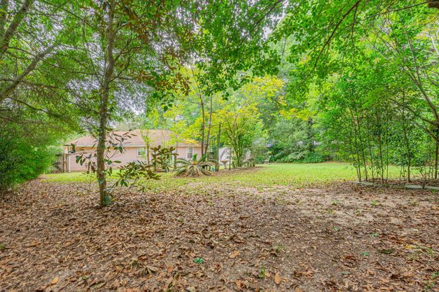 117 Jeff Drive, Crestview, FL 32536