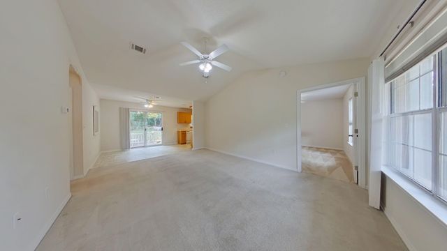 117 Jeff Drive, Crestview, FL 32536