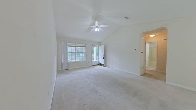 117 Jeff Drive, Crestview, FL 32536