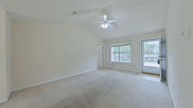 117 Jeff Drive, Crestview, FL 32536