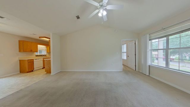 117 Jeff Drive, Crestview, FL 32536