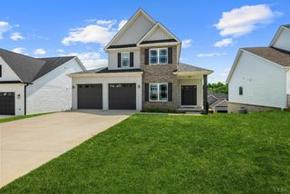 1255 Harborough, Forest, VA 24551