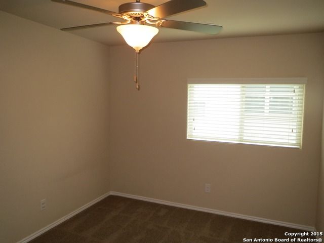 10438 Bulwark Peak, Converse, TX 78109
