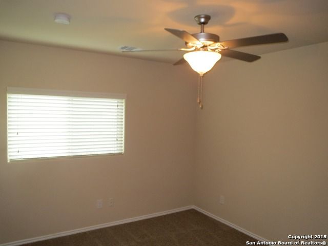10438 Bulwark Peak, Converse, TX 78109