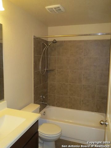 10438 Bulwark Peak, Converse, TX 78109