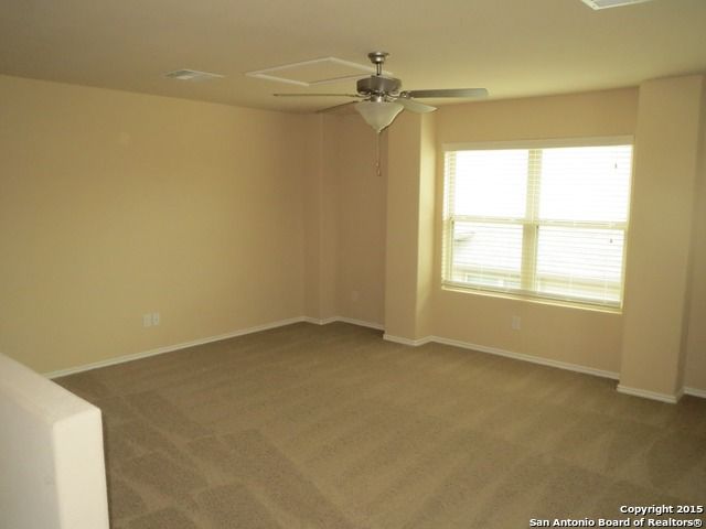 10438 Bulwark Peak, Converse, TX 78109