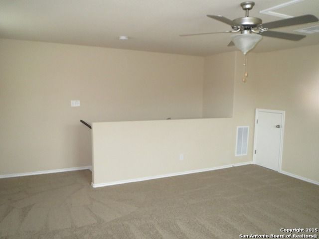10438 Bulwark Peak, Converse, TX 78109