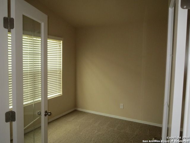 10438 Bulwark Peak, Converse, TX 78109