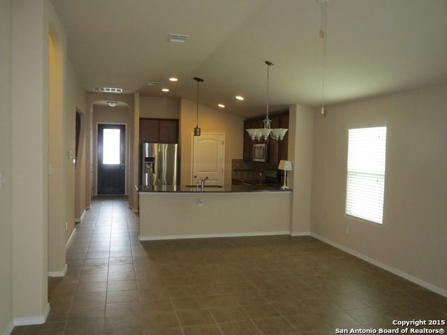 10438 Bulwark Peak, Converse, TX 78109