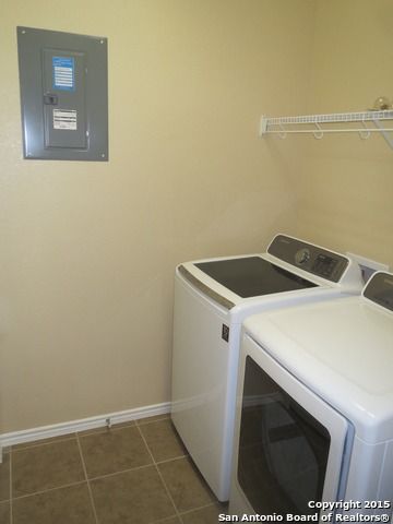 10438 Bulwark Peak, Converse, TX 78109