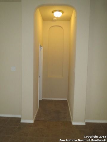 10438 Bulwark Peak, Converse, TX 78109