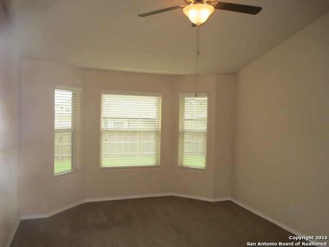 10438 Bulwark Peak, Converse, TX 78109