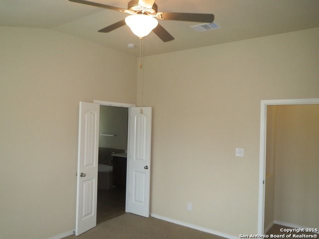 10438 Bulwark Peak, Converse, TX 78109
