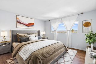 1280 W Main St 24, El Cajon, CA 92020