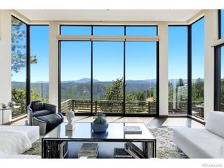 660 S Peak Road, Boulder, CO 80302