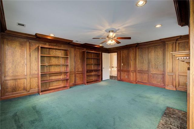 940 Waters Reach Court, Alpharetta, GA 30022