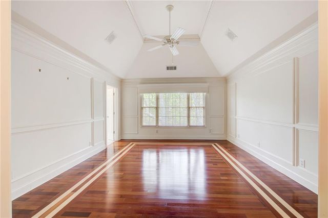 940 Waters Reach Court, Alpharetta, GA 30022