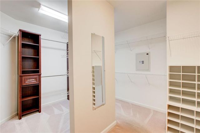 940 Waters Reach Court, Alpharetta, GA 30022