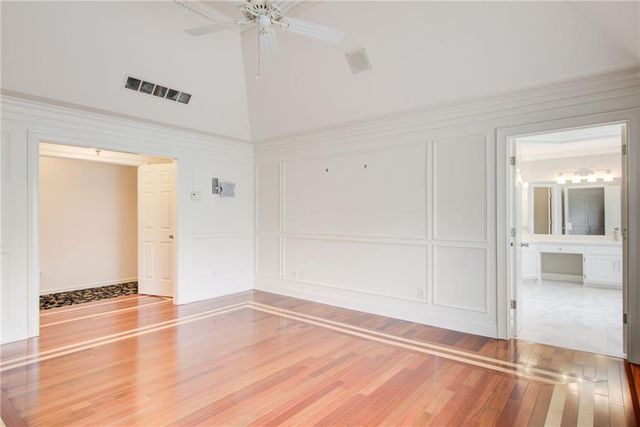 940 Waters Reach Court, Alpharetta, GA 30022