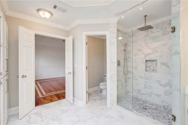 940 Waters Reach Court, Alpharetta, GA 30022