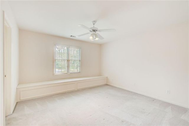 940 Waters Reach Court, Alpharetta, GA 30022