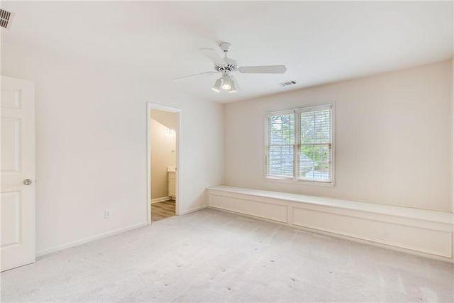 940 Waters Reach Court, Alpharetta, GA 30022