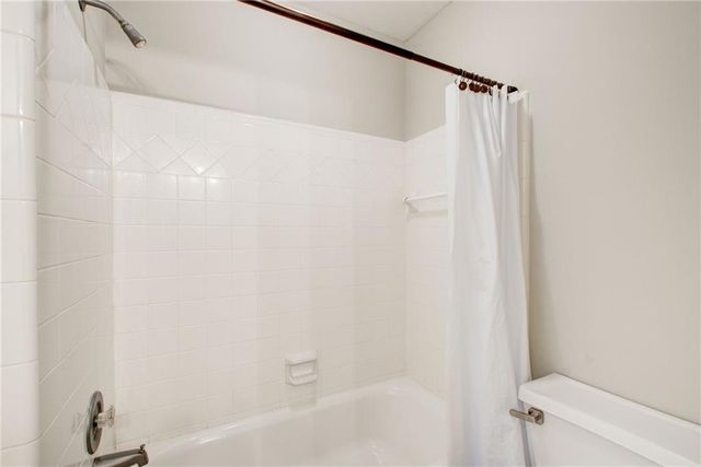 940 Waters Reach Court, Alpharetta, GA 30022