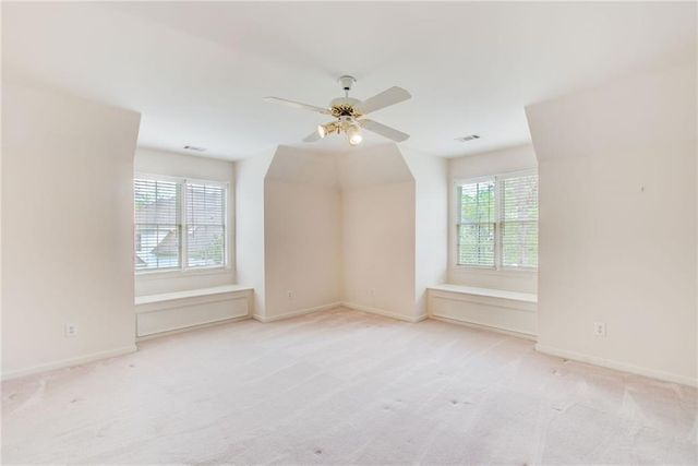 940 Waters Reach Court, Alpharetta, GA 30022