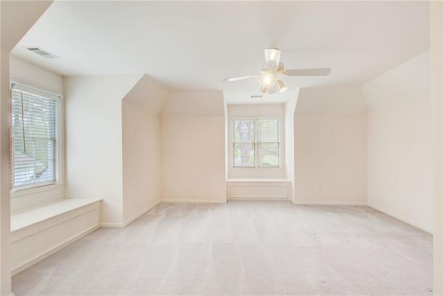 940 Waters Reach Court, Alpharetta, GA 30022