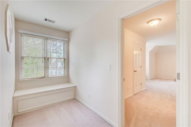 940 Waters Reach Court, Alpharetta, GA 30022