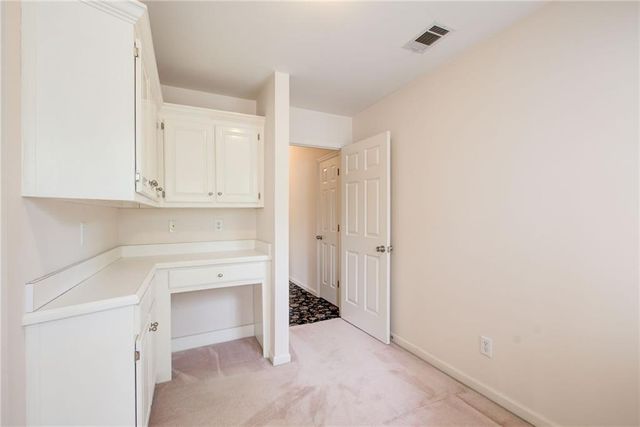 940 Waters Reach Court, Alpharetta, GA 30022