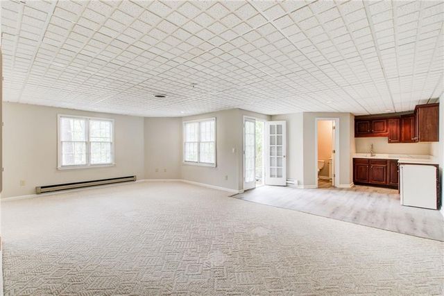 940 Waters Reach Court, Alpharetta, GA 30022