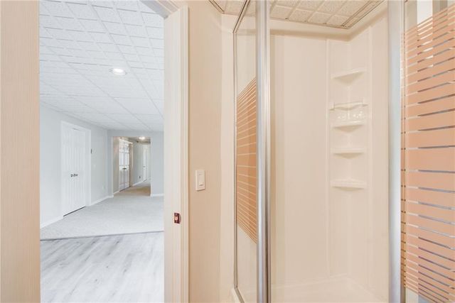 940 Waters Reach Court, Alpharetta, GA 30022