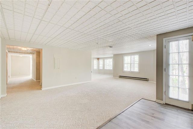 940 Waters Reach Court, Alpharetta, GA 30022