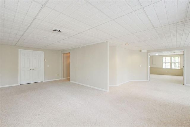 940 Waters Reach Court, Alpharetta, GA 30022