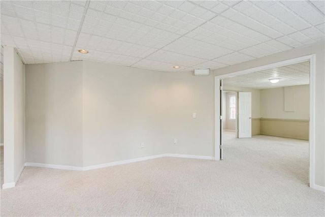 940 Waters Reach Court, Alpharetta, GA 30022