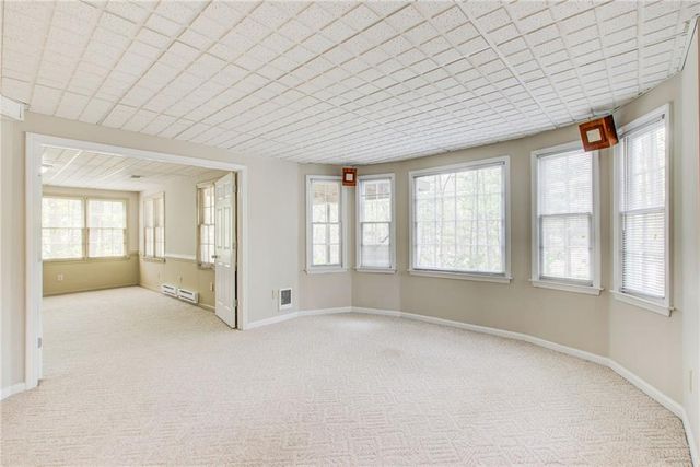 940 Waters Reach Court, Alpharetta, GA 30022