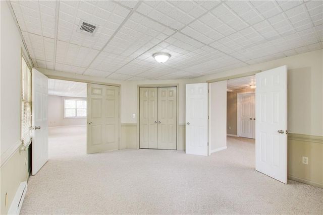 940 Waters Reach Court, Alpharetta, GA 30022