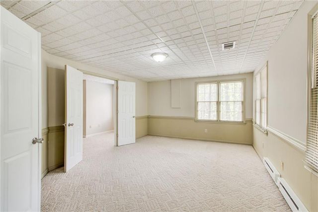 940 Waters Reach Court, Alpharetta, GA 30022