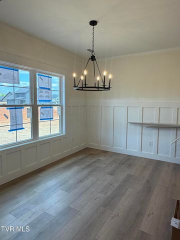 3061 Sawgrass Drive, Jonesborough, TN 37659