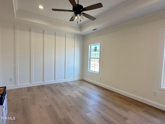 3061 Sawgrass Drive, Jonesborough, TN 37659