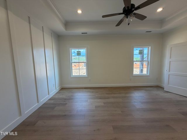 3061 Sawgrass Drive, Jonesborough, TN 37659